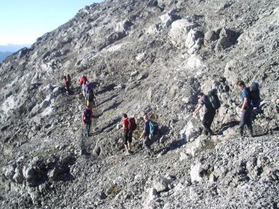 002-Auf dem Raetikonhoehenweg